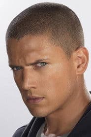 Wentworth Miller photo 4
