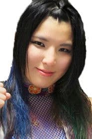Hikaru Shida photo 3