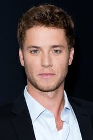Jeremy Sumpter photo 3
