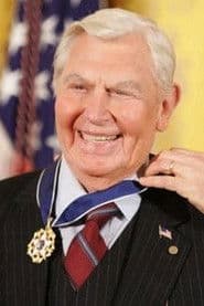Andy Griffith photo 6