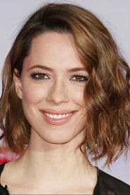 Rebecca Hall photo 8