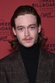 Caleb Landry Jones photo 4