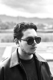 Calet Gómez Chaves photo 1