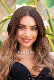 Elena Pieridou photo 2