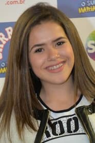 Maisa Silva photo 3