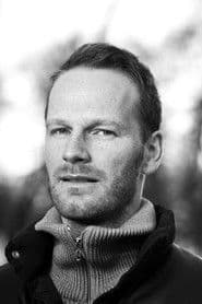 Joachim Trier photo 3