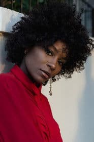 Jeniffer Dias photo 2