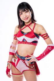 Shieru Wakana photo 4