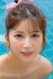 Riri Nanatsumori photo 3