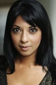 Poppy Jhakra photo 2