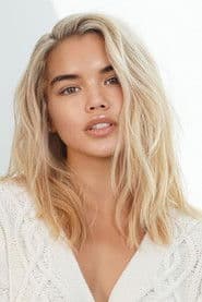 Paris Berelc photo 9