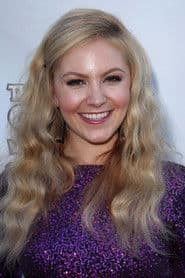 Madison Dylan photo 2