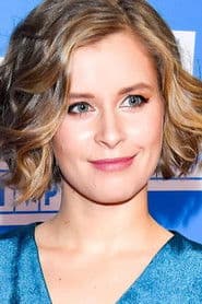 Marta Chyczewska photo 2