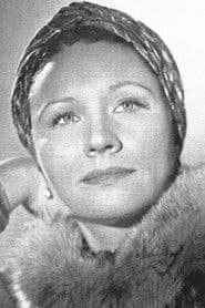 Maria Koppenhöfer photo 2