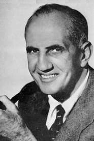 George Marshall photo 1