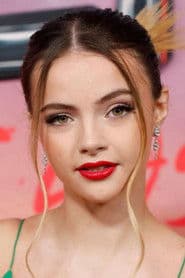 Brooke Carter photo 4