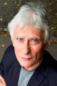 Petter Vennerød photo 1