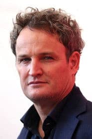 Jason Clarke photo 7