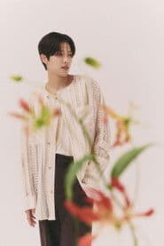 Lee Sung-yeol photo 5