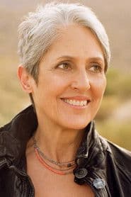Joan Baez photo 3