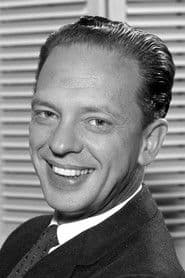 Don Knotts photo 2