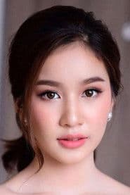 Jinjutha Siripheng photo 2