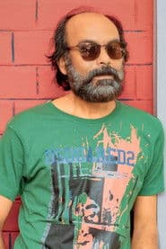 Nasir Uddin Khan photo 2