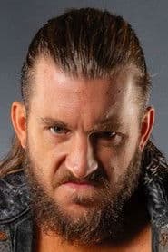 John M. Brumbaugh photo 2