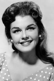 Luana Patten photo 3