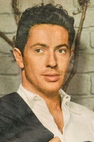 Farley Granger photo 10