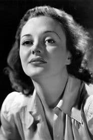 Andrea Leeds photo 4