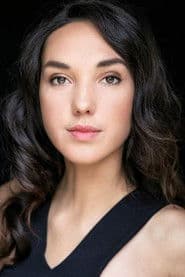 Ripeka Templeton photo 4