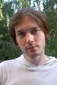 Mikhail Efimov photo 2