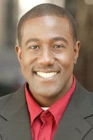 E. Roger Mitchell photo 3