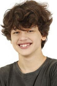 Gianlucca Mauad photo 2