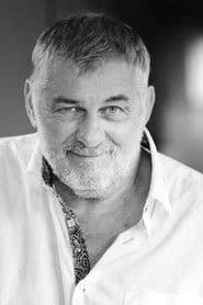 Heinz Hoenig photo 2