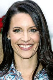 KaDee Strickland photo 6