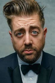 Eric Petersen photo 3