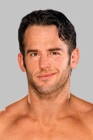 Christopher Lindsey photo 2