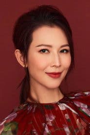 Ada Choi Siu-Fan photo 6