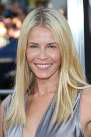 Chelsea Handler photo 5