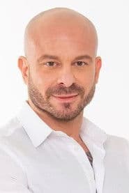 Priscilla Drag photo 2