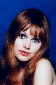 Madeline Smith photo 4