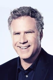 Will Ferrell photo 5