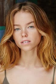 Milly Alcock photo 2