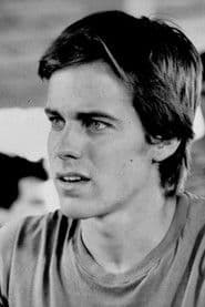 John Stockwell photo 4