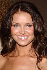 Heidi Mueller photo 2