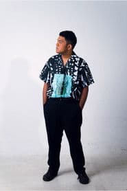 Jason Ezra Maail photo 2