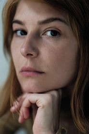 Anastasiya Palchikova photo 2