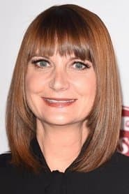 Kerri Kenney photo 3